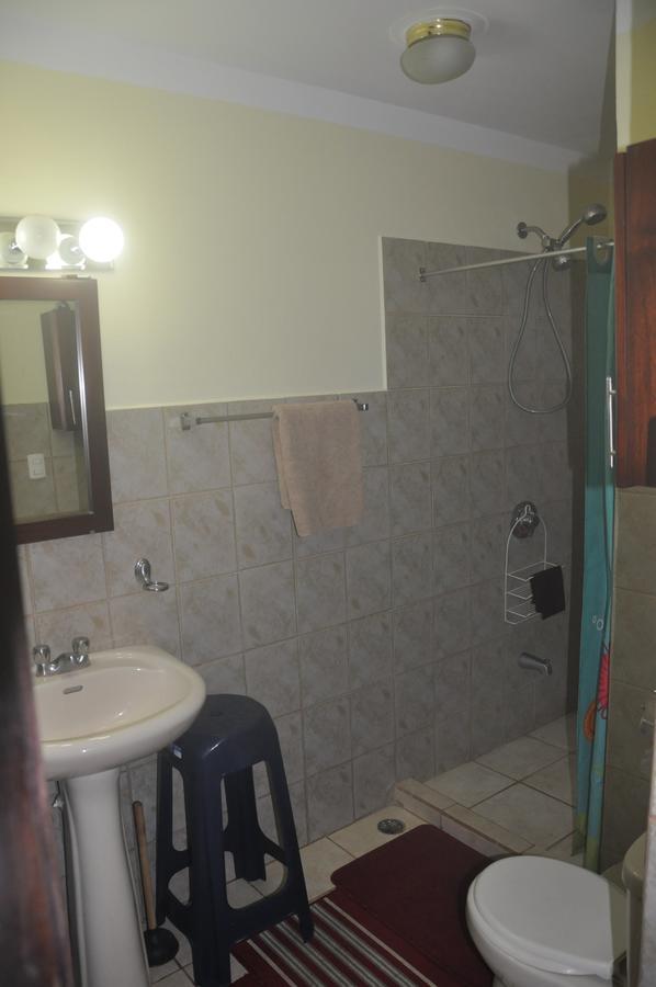 Villa Riviera 2 Bedroom Townhouse Playas del Coco Δωμάτιο φωτογραφία