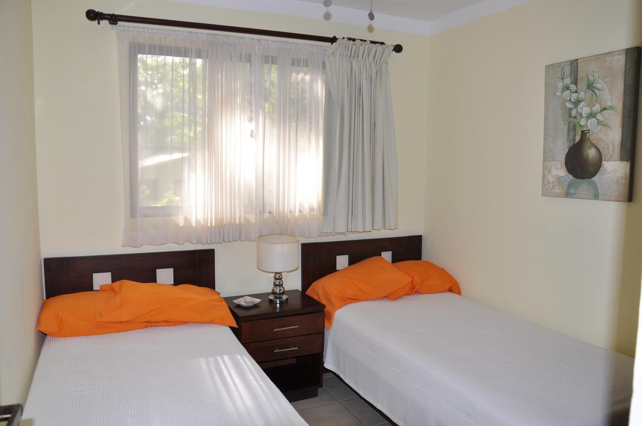 Villa Riviera 2 Bedroom Townhouse Playas del Coco Δωμάτιο φωτογραφία