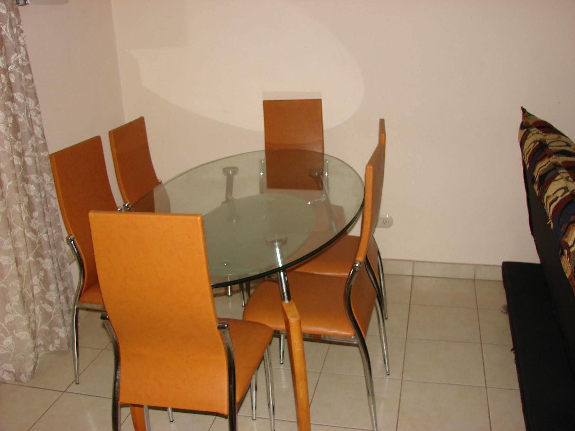 Villa Riviera 2 Bedroom Townhouse Playas del Coco Εξωτερικό φωτογραφία