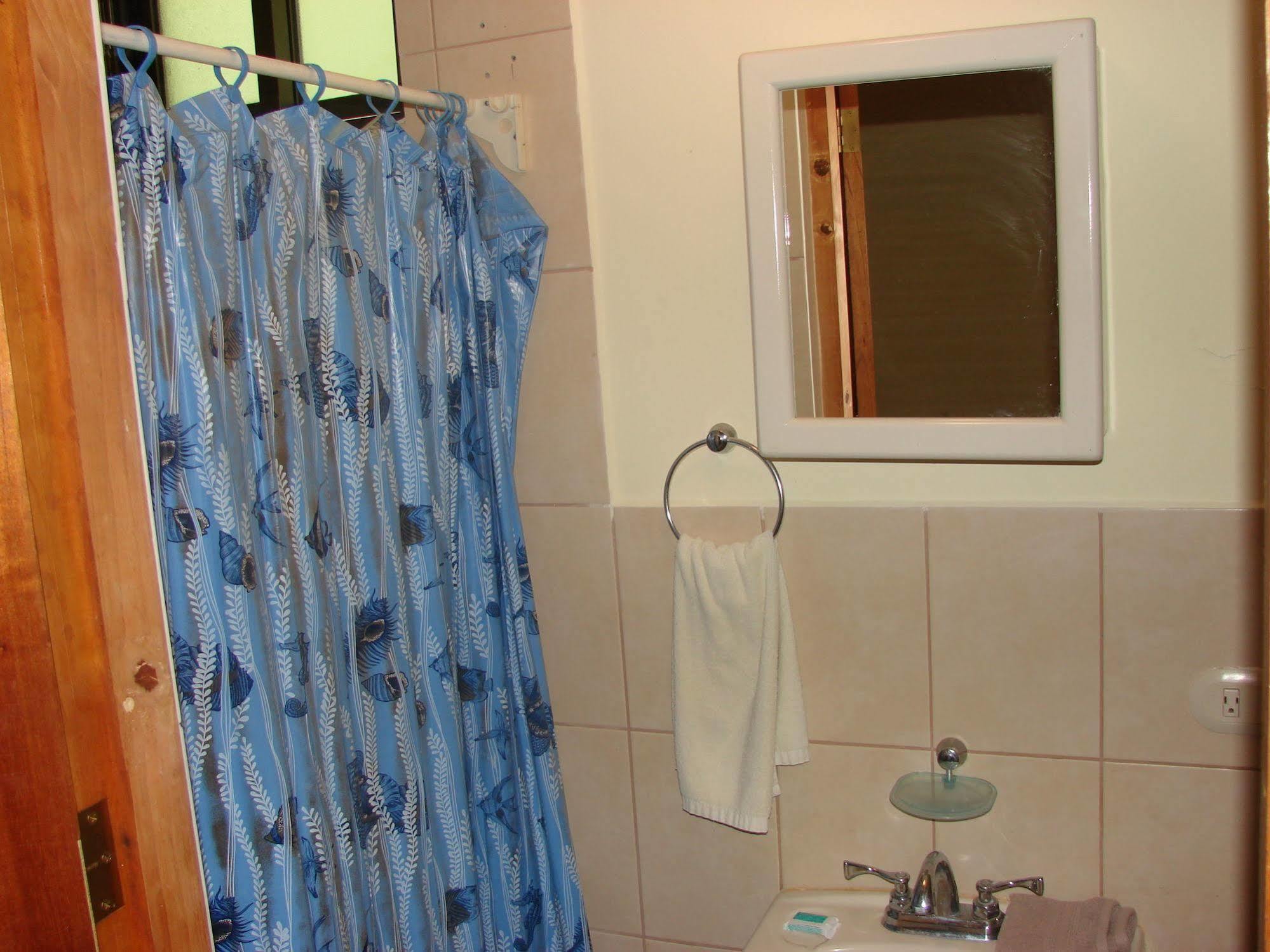 Villa Riviera 2 Bedroom Townhouse Playas del Coco Εξωτερικό φωτογραφία