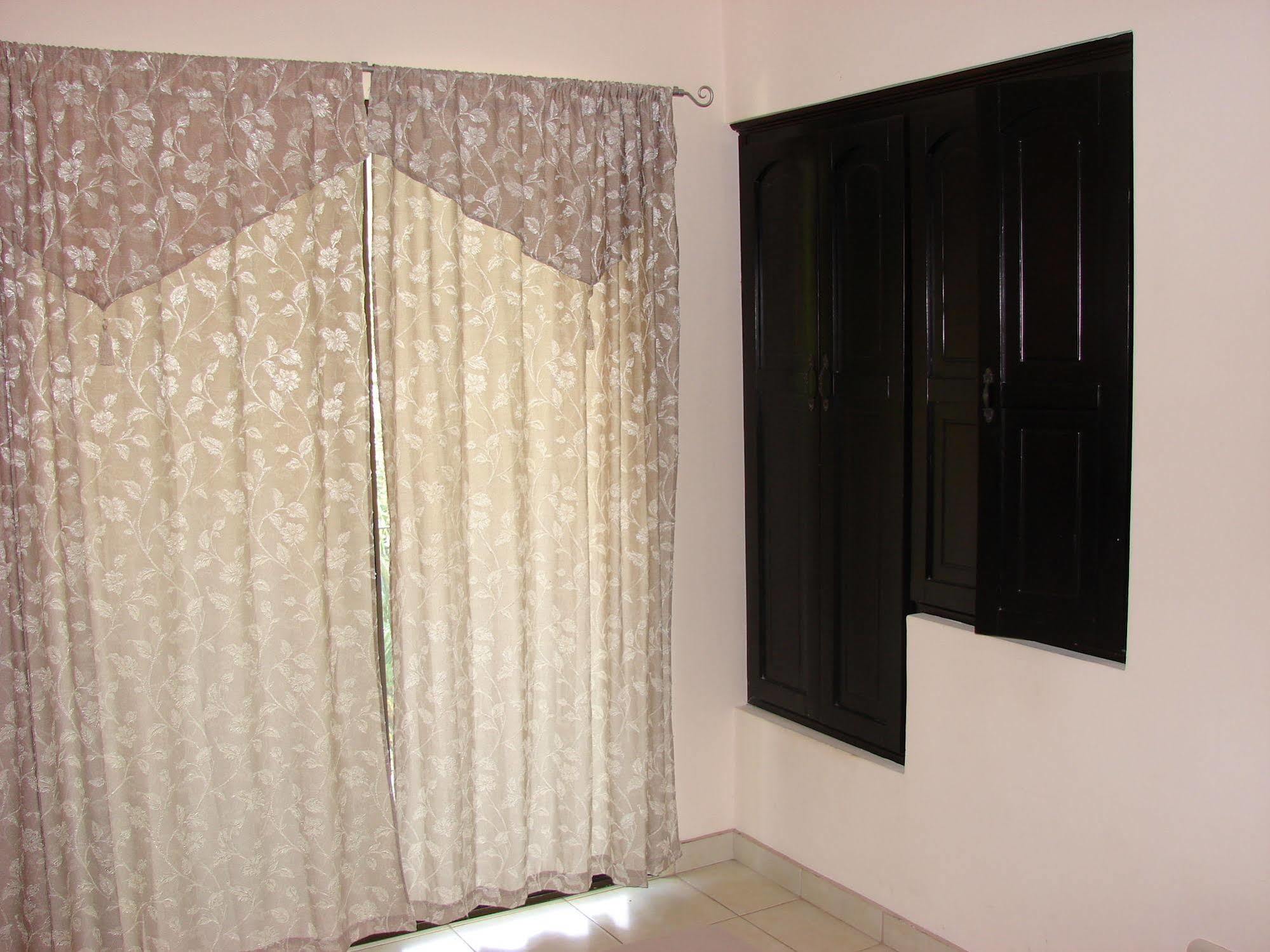 Villa Riviera 2 Bedroom Townhouse Playas del Coco Εξωτερικό φωτογραφία
