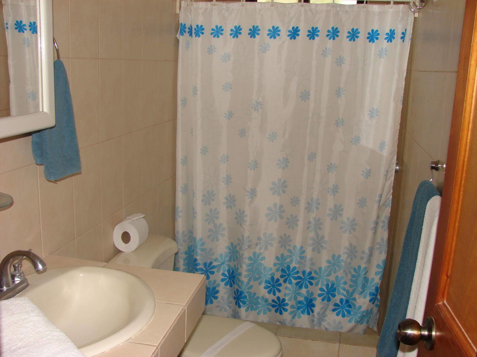 Villa Riviera 2 Bedroom Townhouse Playas del Coco Εξωτερικό φωτογραφία