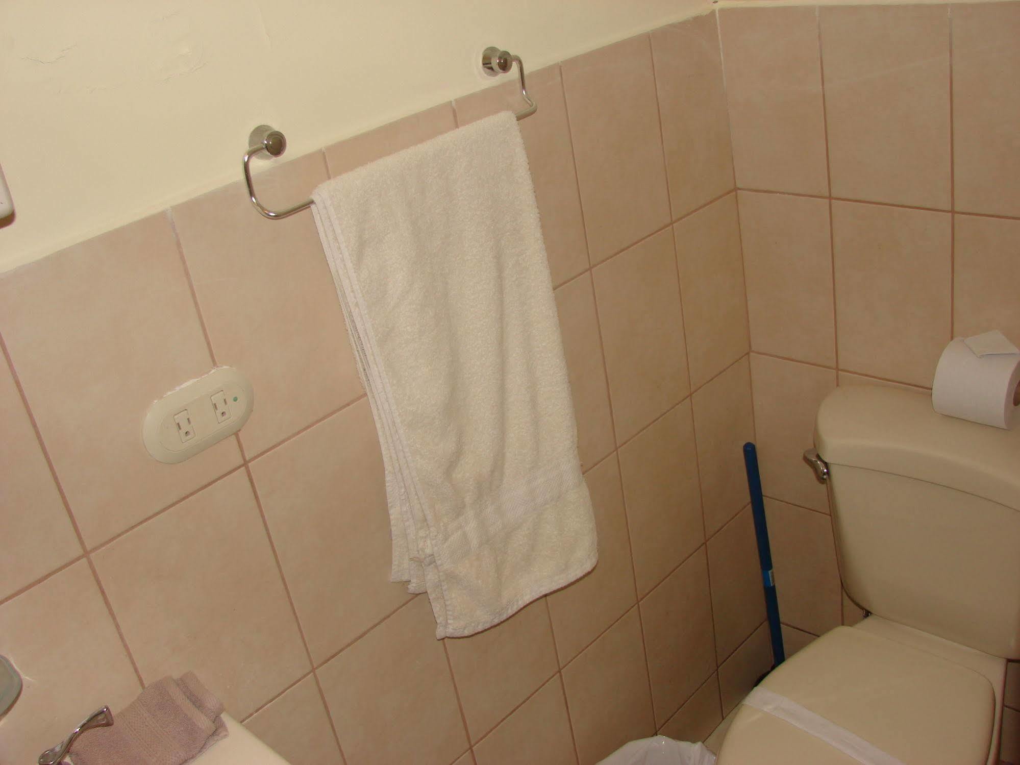 Villa Riviera 2 Bedroom Townhouse Playas del Coco Εξωτερικό φωτογραφία