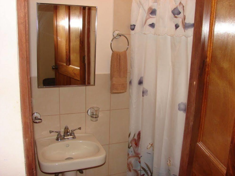 Villa Riviera 2 Bedroom Townhouse Playas del Coco Εξωτερικό φωτογραφία