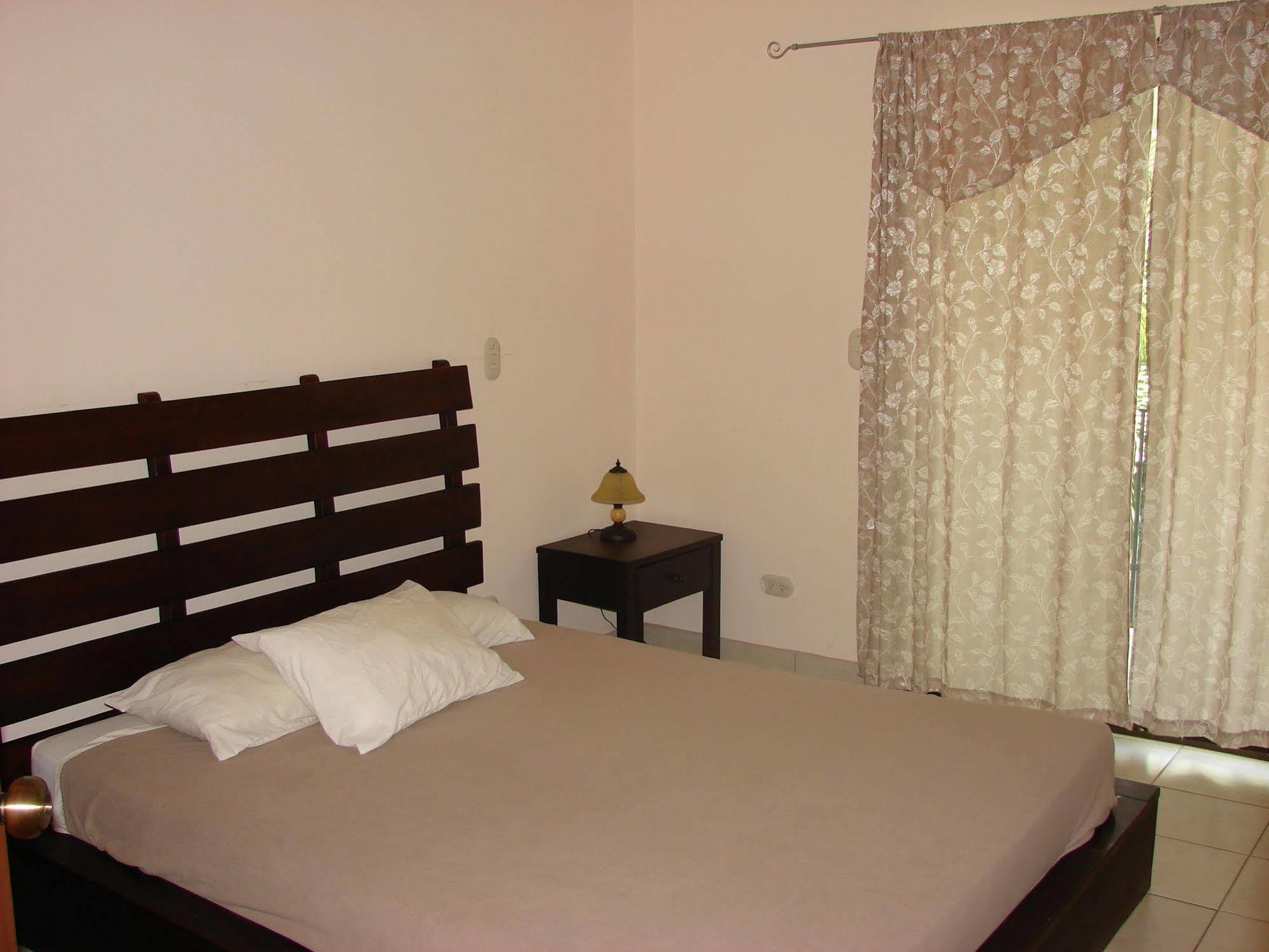 Villa Riviera 2 Bedroom Townhouse Playas del Coco Εξωτερικό φωτογραφία