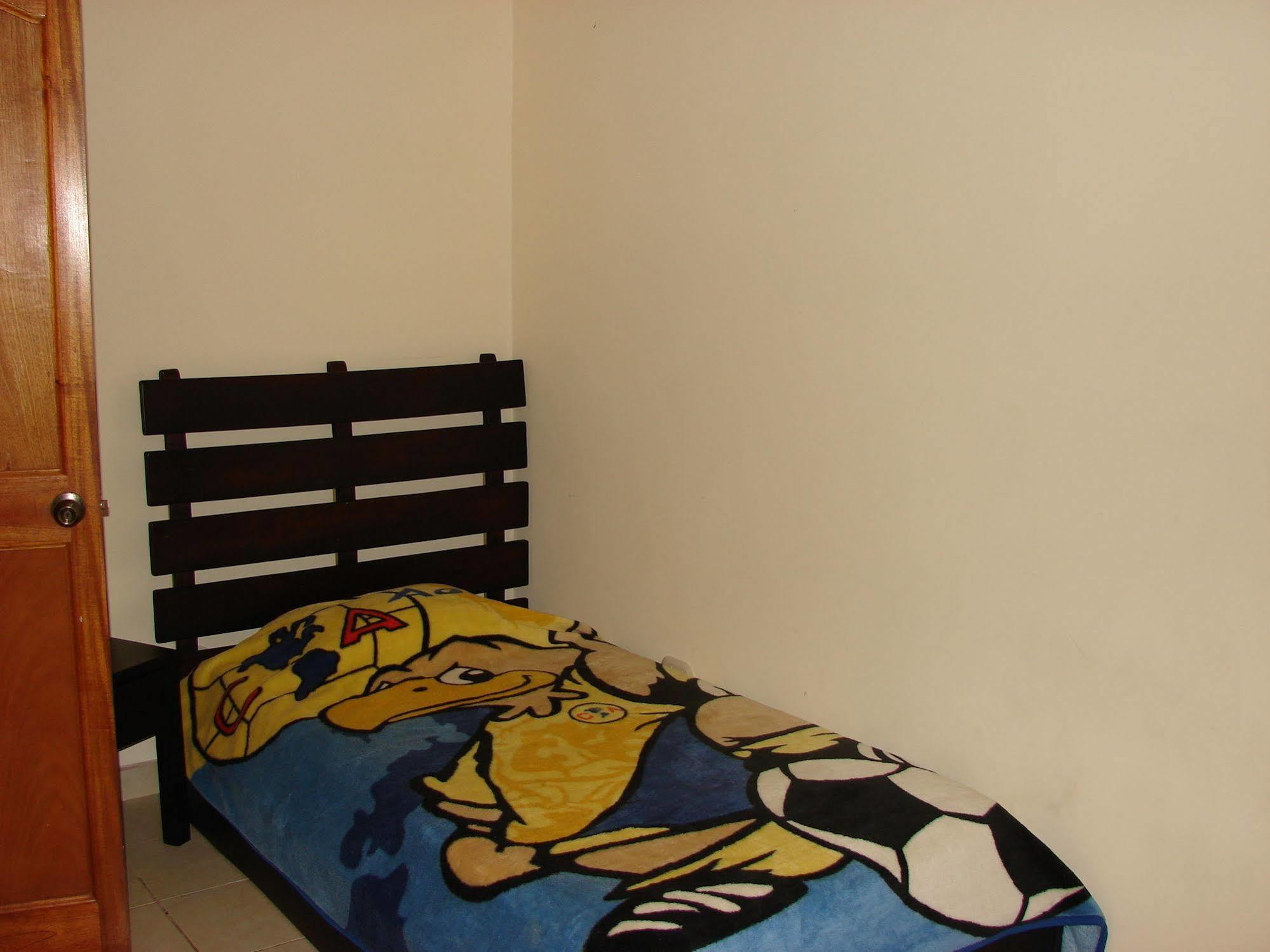 Villa Riviera 2 Bedroom Townhouse Playas del Coco Εξωτερικό φωτογραφία