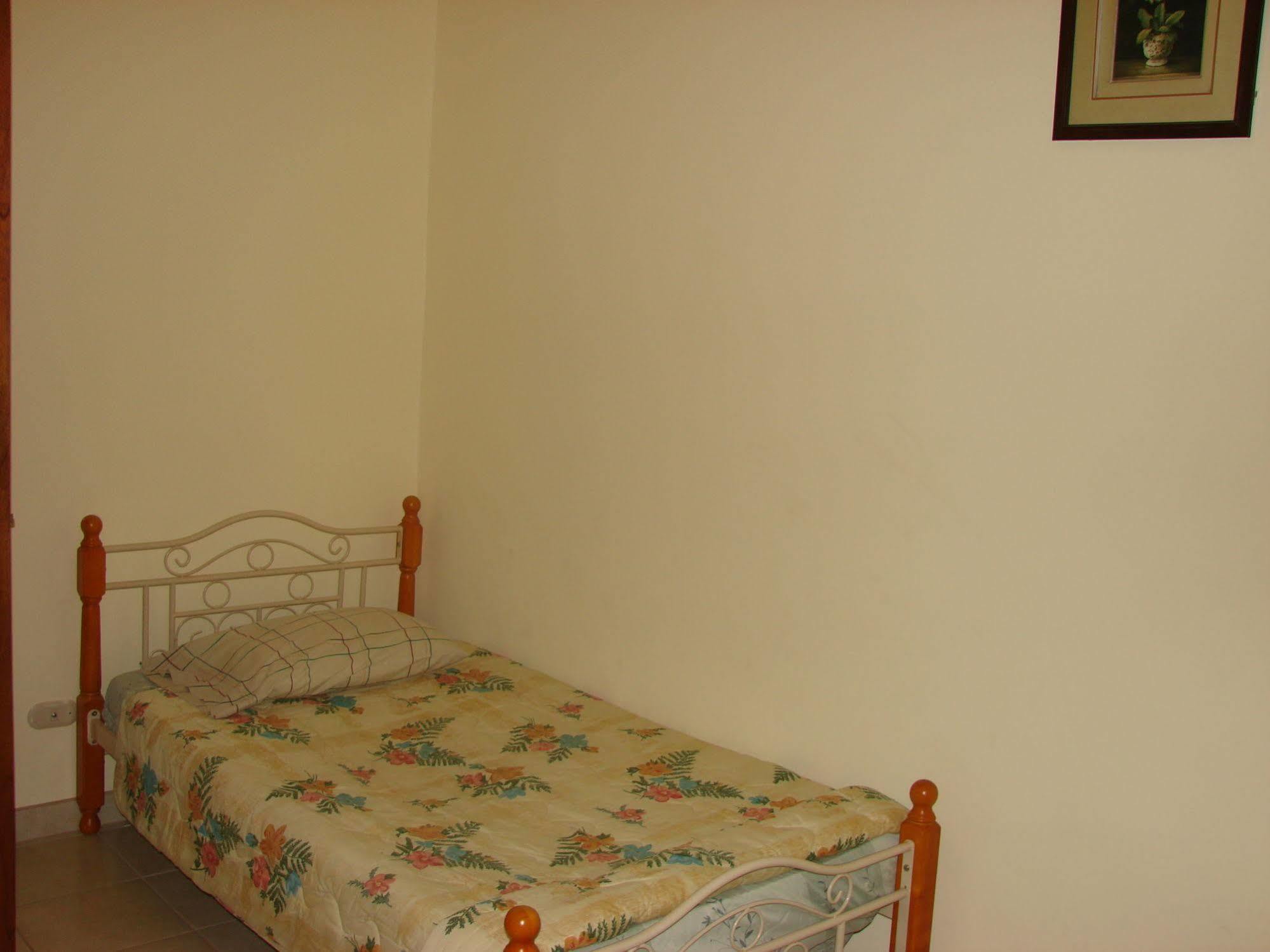 Villa Riviera 2 Bedroom Townhouse Playas del Coco Εξωτερικό φωτογραφία