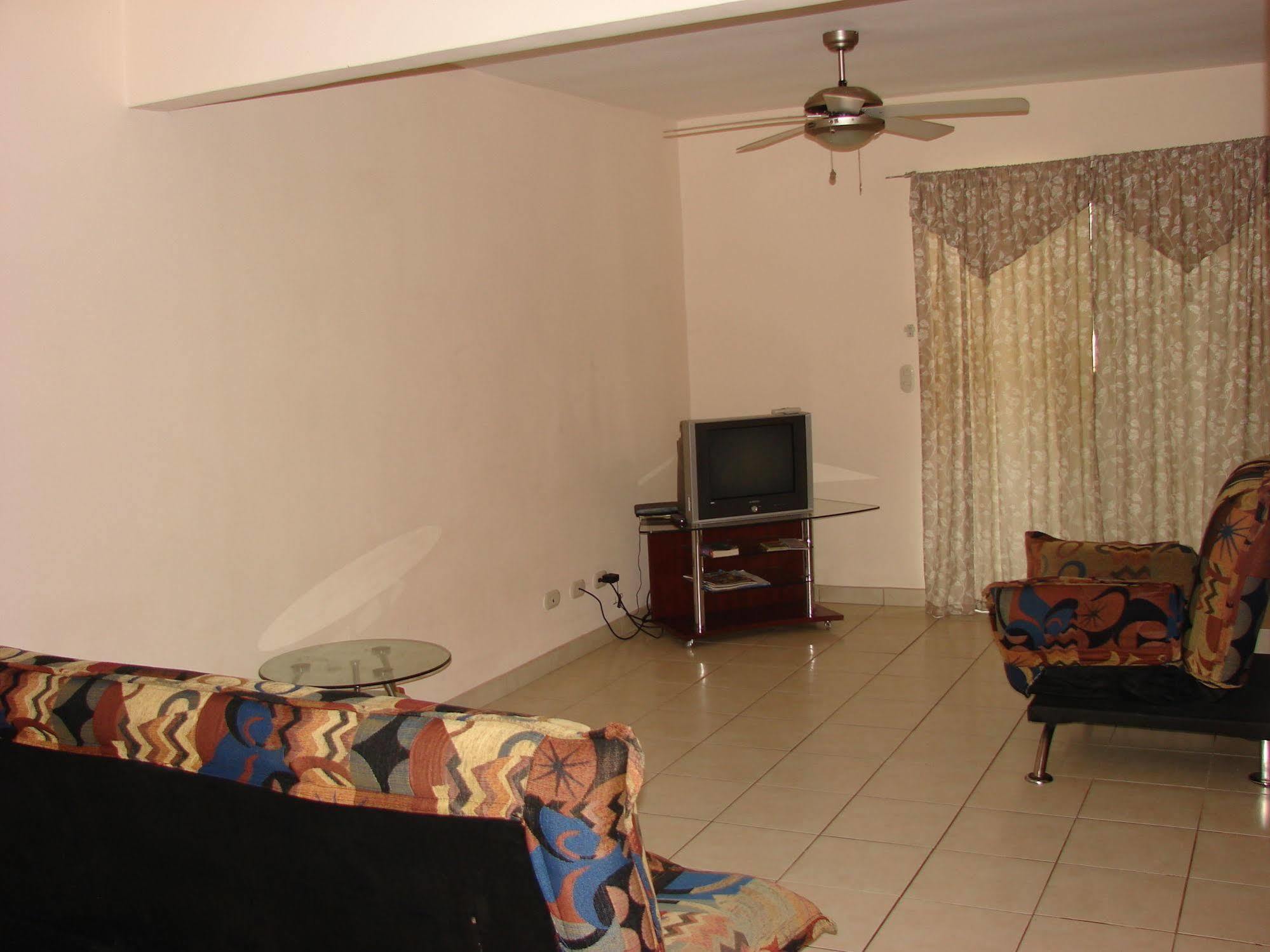 Villa Riviera 2 Bedroom Townhouse Playas del Coco Εξωτερικό φωτογραφία