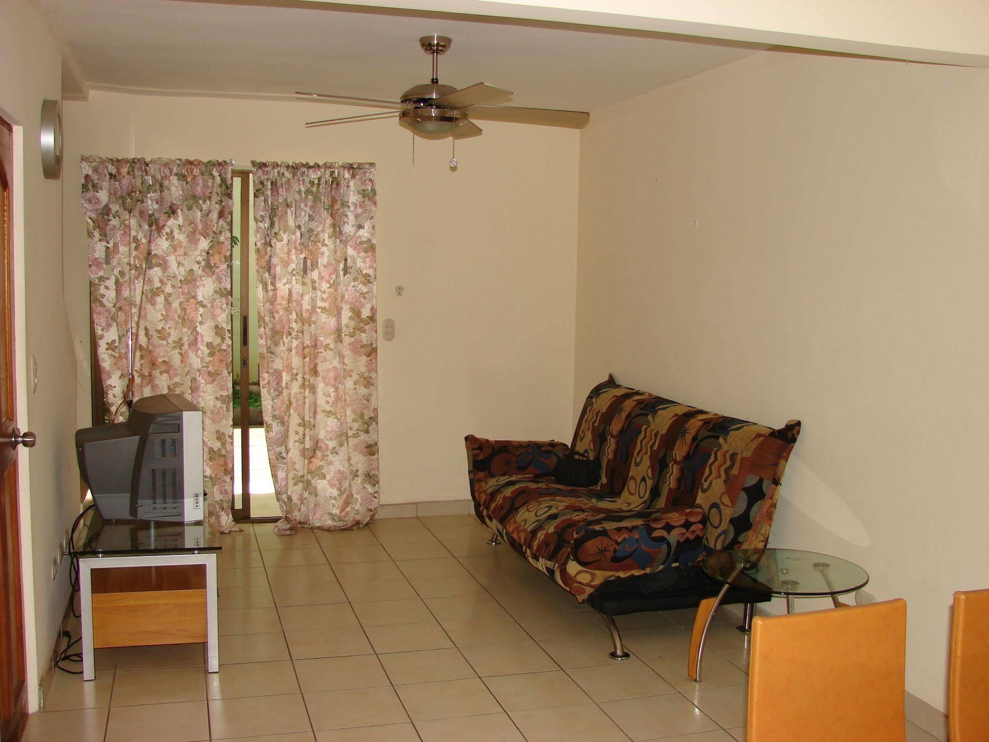 Villa Riviera 2 Bedroom Townhouse Playas del Coco Εξωτερικό φωτογραφία