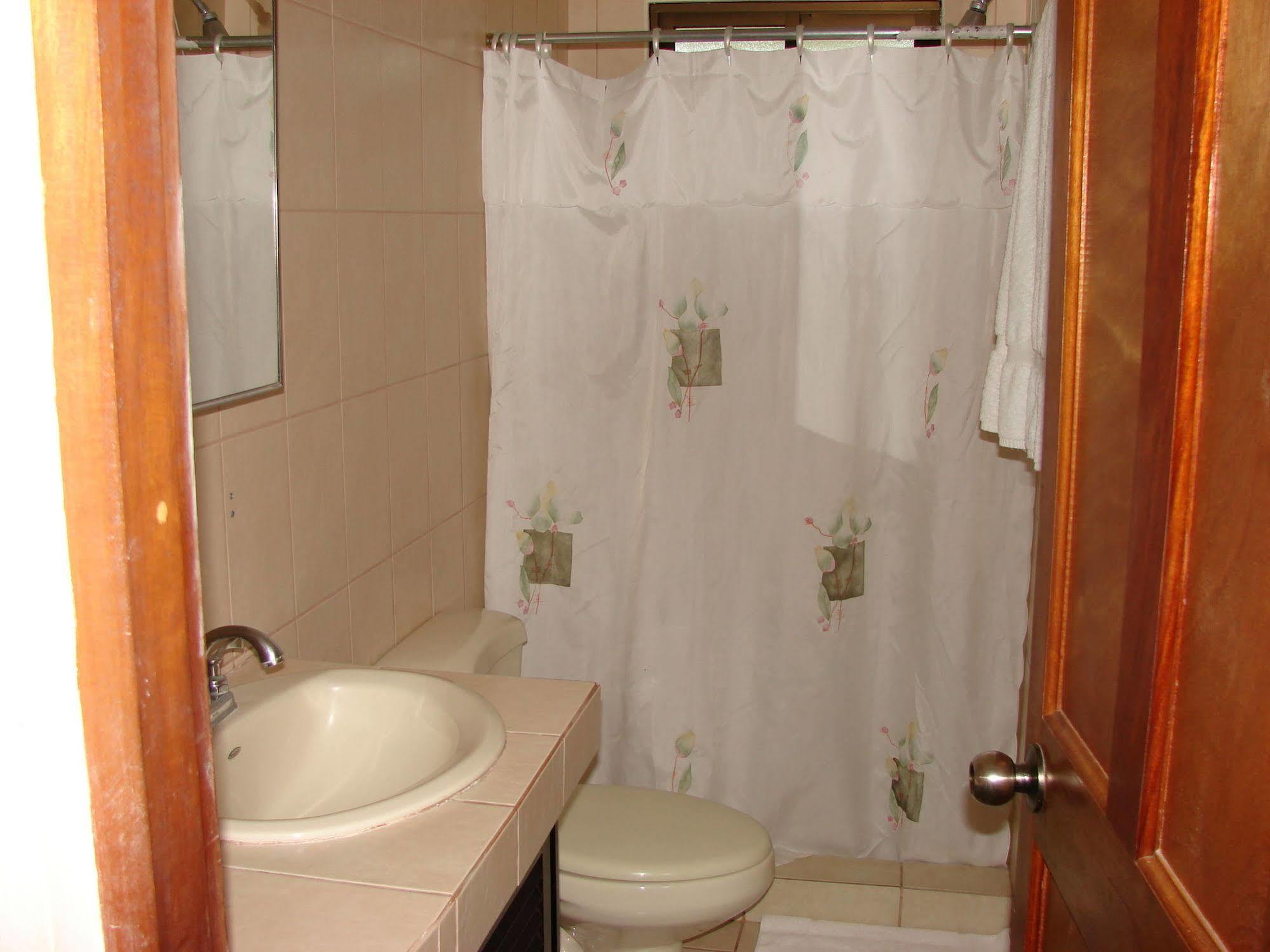 Villa Riviera 2 Bedroom Townhouse Playas del Coco Εξωτερικό φωτογραφία