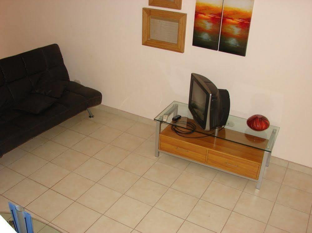 Villa Riviera 2 Bedroom Townhouse Playas del Coco Εξωτερικό φωτογραφία